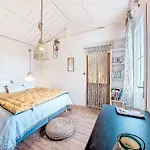 Charme Et Confort En Bord De By Interhome 度假居