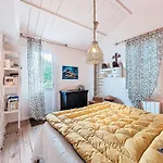 Charme Et Confort En Bord De By Interhome L'Epine (Vendee)