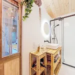 Charme Et Confort En Bord De By Interhome *