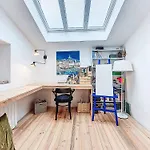 Charme Et Confort En Bord De By Interhome *
