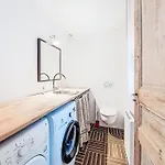 Charme Et Confort En Bord De By Interhome *