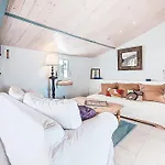 Charme Et Confort En Bord De By Interhome * L'Epine (Vendee)