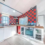 度假居 Charme Et Confort En Bord De By Interhome L'Epine (Vendee)