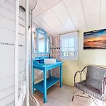 Charme Et Confort En Bord De By Interhome