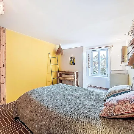 Feriehus Charme Et Confort En Bord De By Interhome