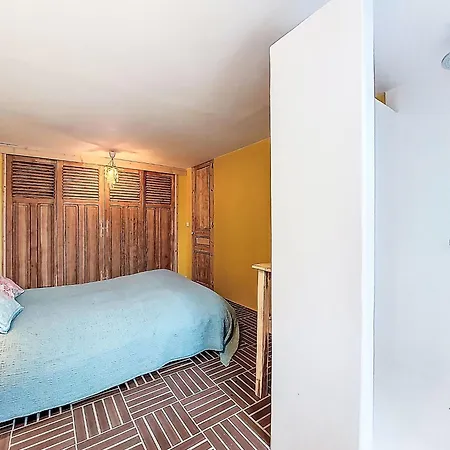 Charme Et Confort En Bord De By Interhome *
