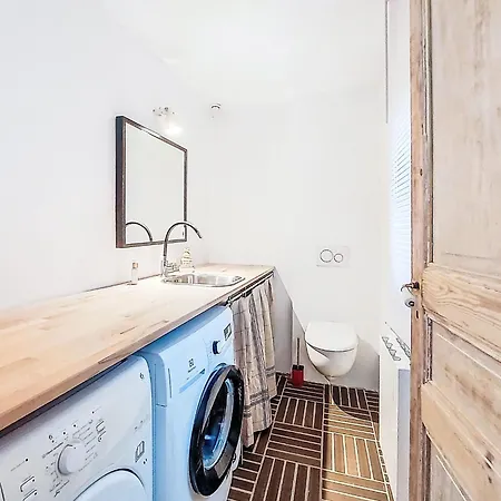 Charme Et Confort En Bord De By Interhome *