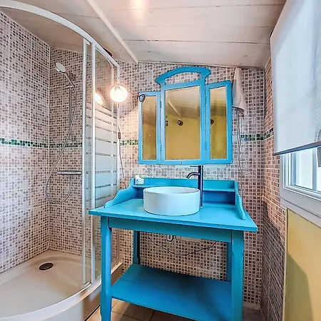Feriehus Charme Et Confort En Bord De By Interhome