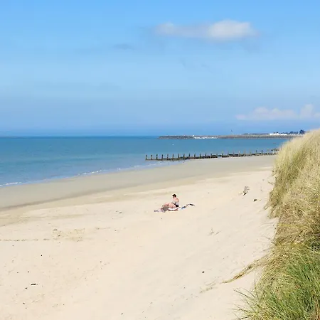 Charme Et Confort En Bord De By Interhome Feriehus L'Epine (Vendee)