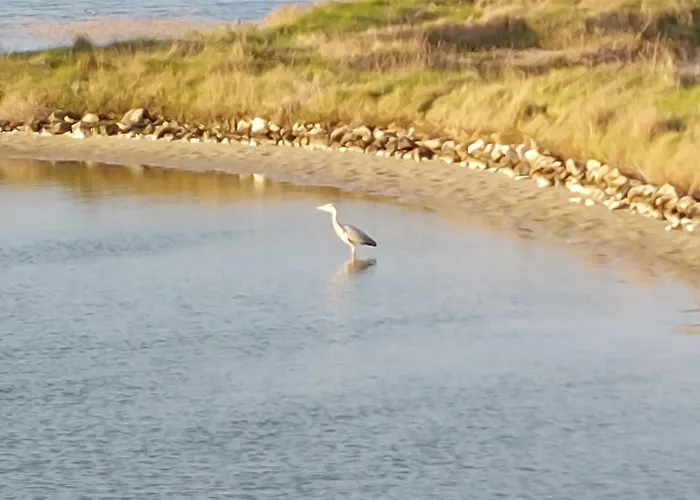 Charme Et Confort En Bord De By Interhome *