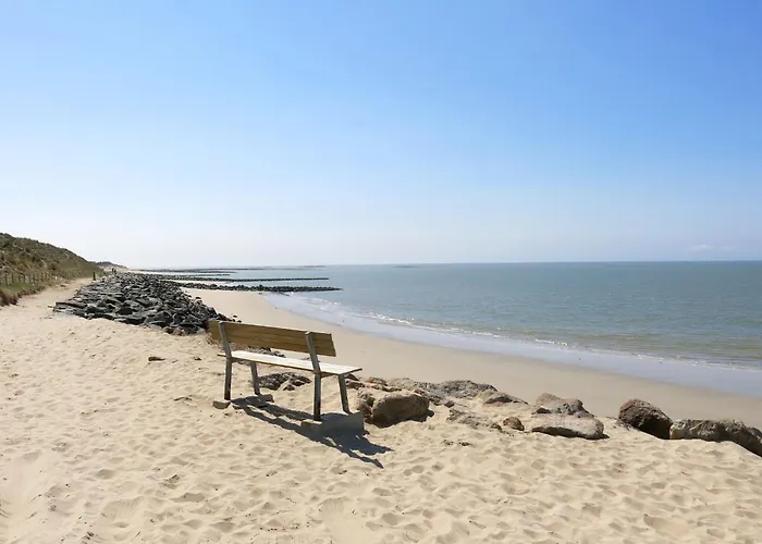 Charme Et Confort En Bord De By Interhome *